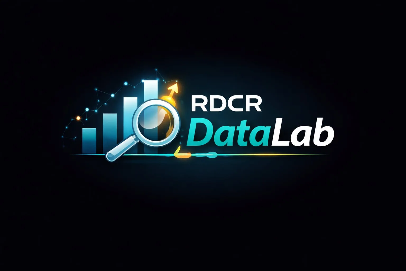RDCR DataLab